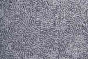 Ковровая плитка Escom Napoli 9900 фото  | FLOORDEALER